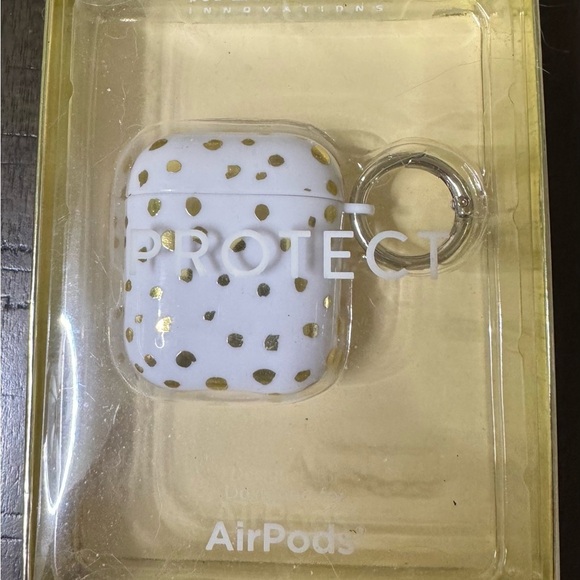 Bundle of 12 mixed style Airpod Case’s - Picture 6 of 9